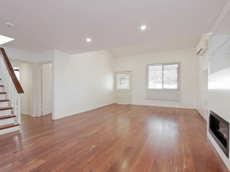 31 Balmoral Street, East Victoria Park WA 6101