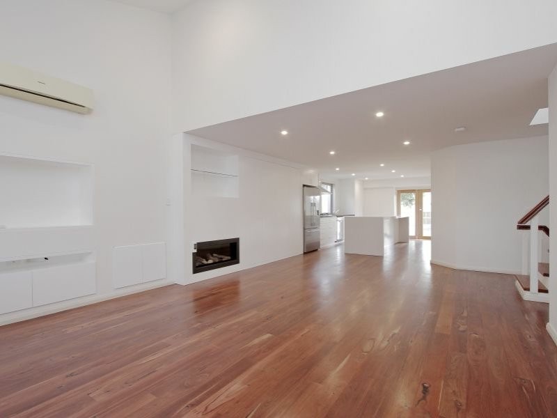 31 Balmoral Street, East Victoria Park WA 6101