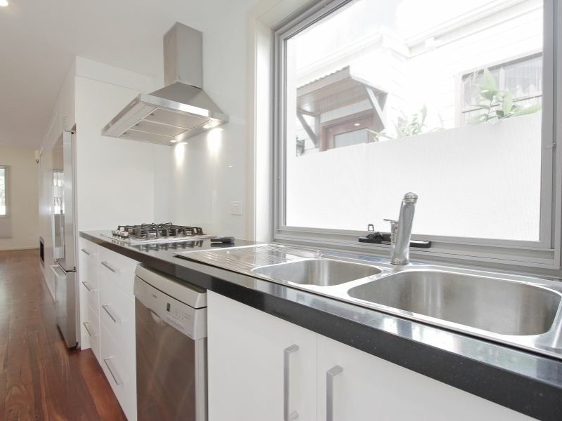 31 Balmoral Street, East Victoria Park WA 6101