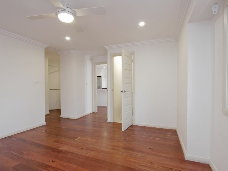 31 Balmoral Street, East Victoria Park WA 6101