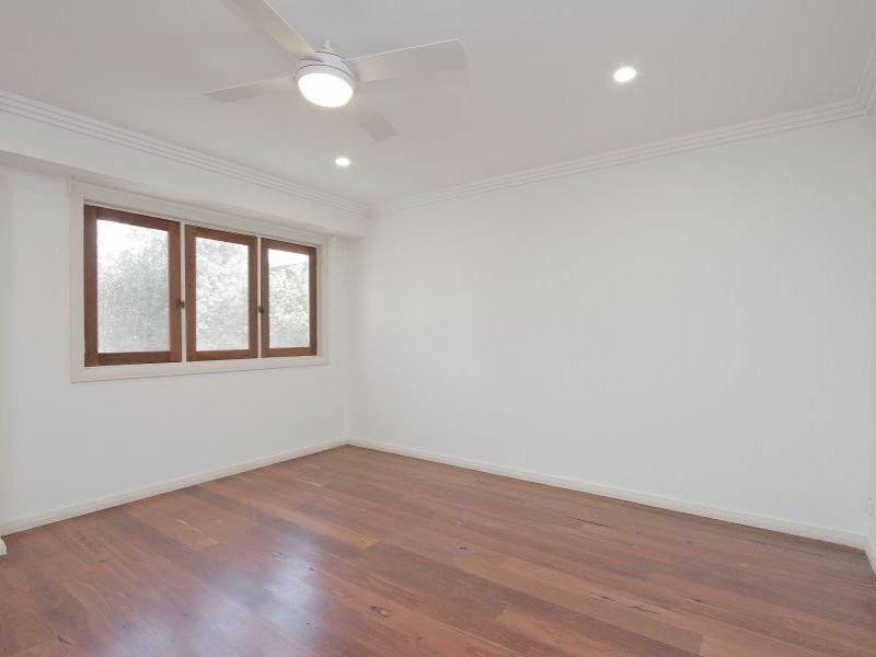 31 Balmoral Street, East Victoria Park WA 6101