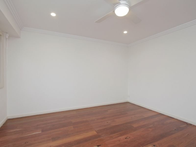 31 Balmoral Street, East Victoria Park WA 6101