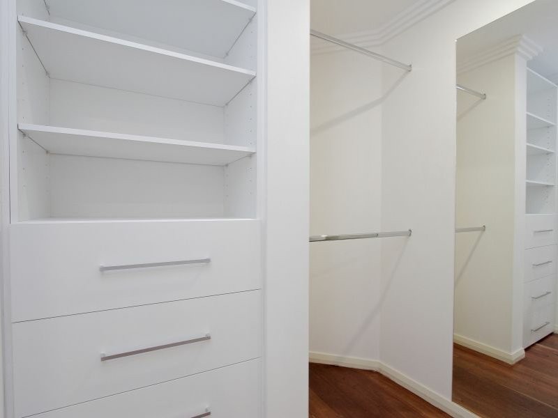 31 Balmoral Street, East Victoria Park WA 6101