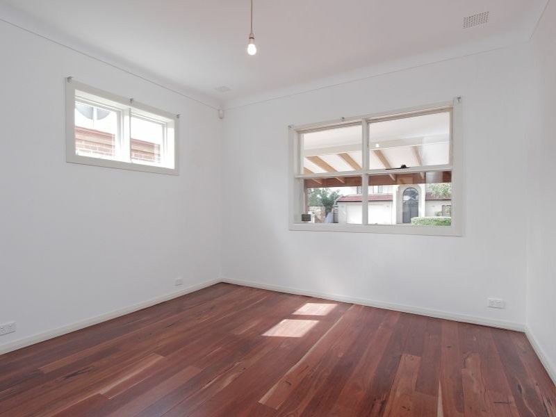 31 Balmoral Street, East Victoria Park WA 6101