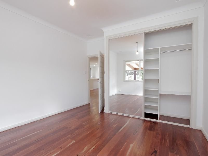 31 Balmoral Street, East Victoria Park WA 6101