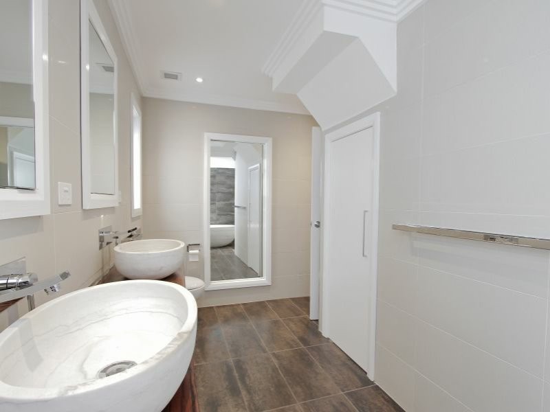 31 Balmoral Street, East Victoria Park WA 6101