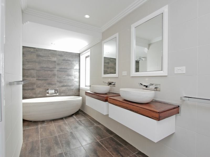 31 Balmoral Street, East Victoria Park WA 6101