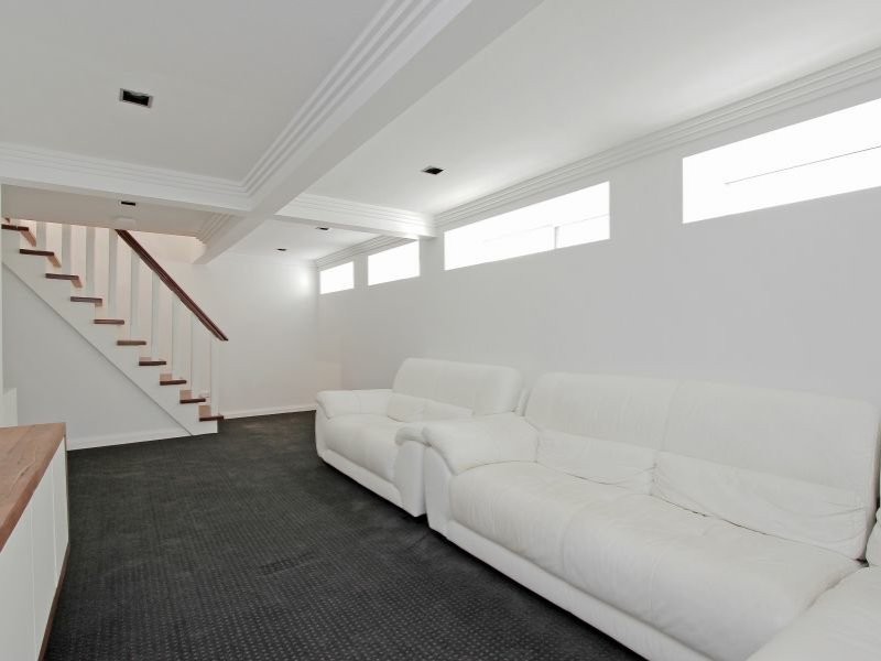 31 Balmoral Street, East Victoria Park WA 6101