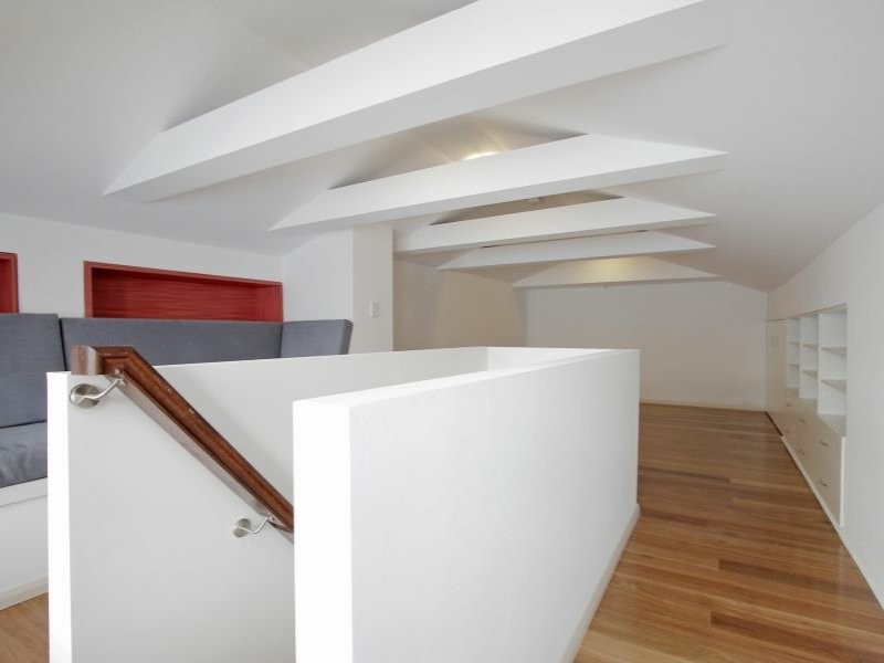 31 Balmoral Street, East Victoria Park WA 6101