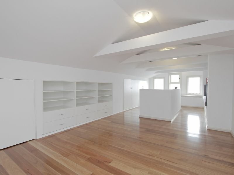 31 Balmoral Street, East Victoria Park WA 6101