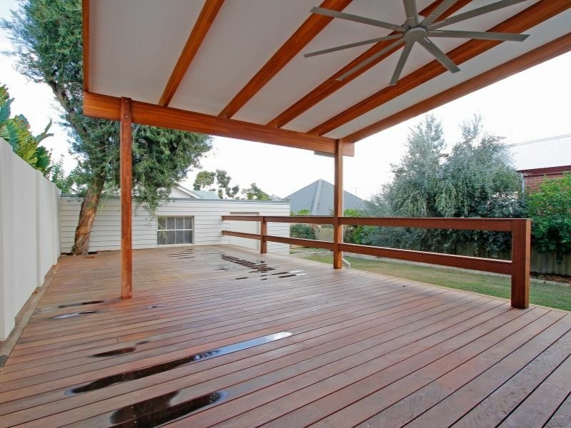 31 Balmoral Street, East Victoria Park WA 6101