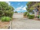 6 Williamson Lane, Stratton WA 6056