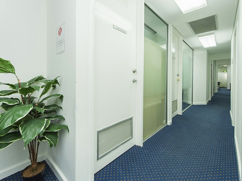 3/12 Burton Street, Cannington WA 6107