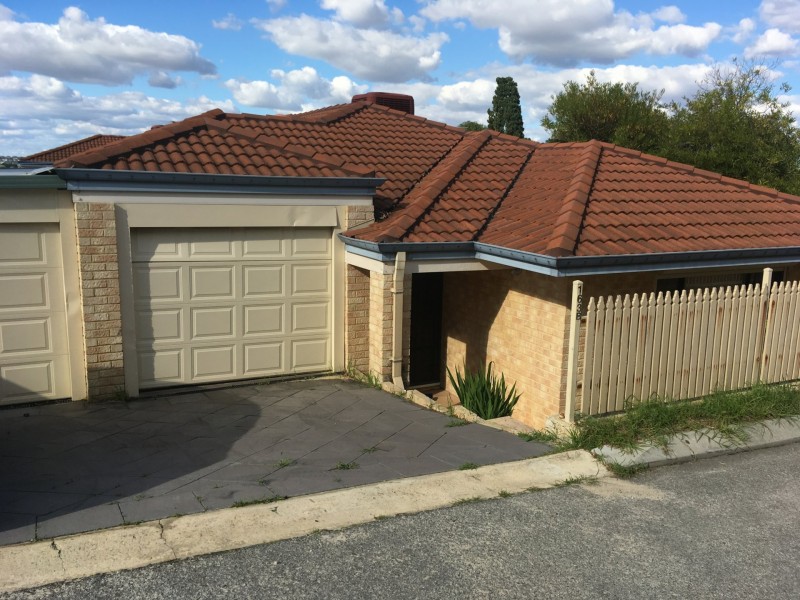 163B Woodside Street, Doubleview WA 6018