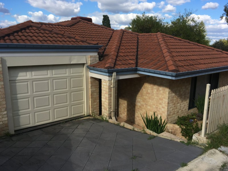 163B Woodside Street, Doubleview WA 6018