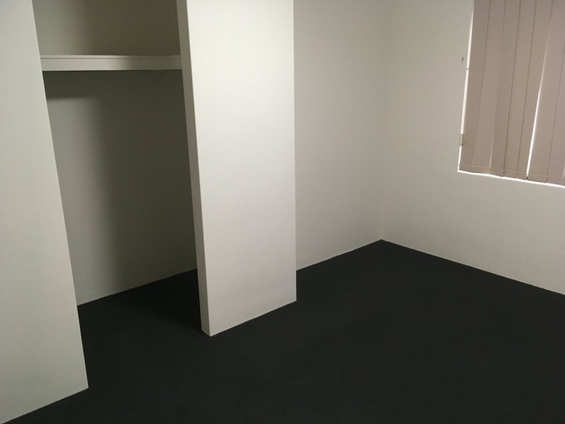 163B Woodside Street, Doubleview WA 6018