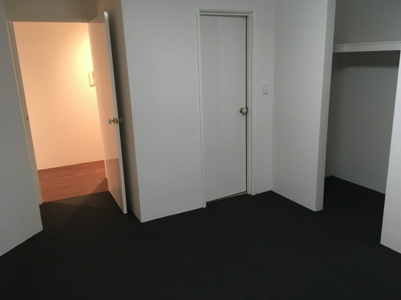 163B Woodside Street, Doubleview WA 6018