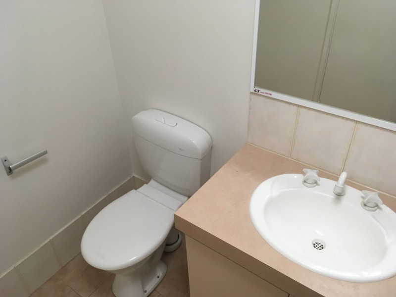 163B Woodside Street, Doubleview WA 6018