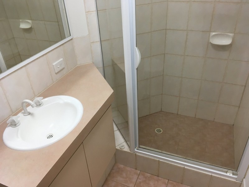 163B Woodside Street, Doubleview WA 6018