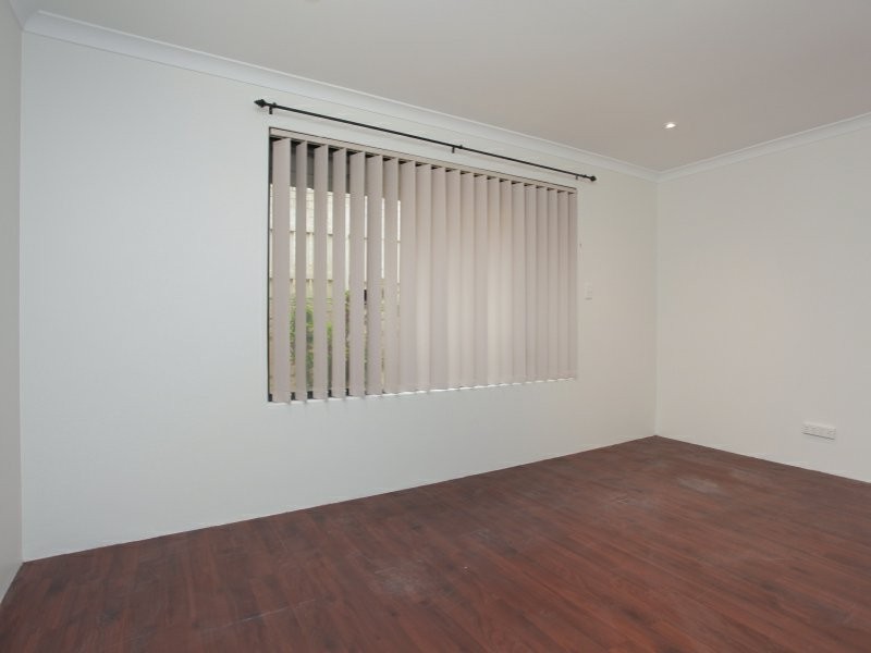 163B Woodside Street, Doubleview WA 6018