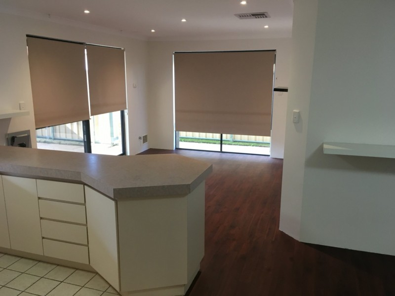 163B Woodside Street, Doubleview WA 6018