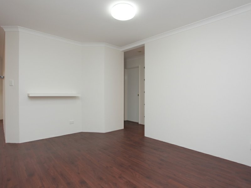 163B Woodside Street, Doubleview WA 6018