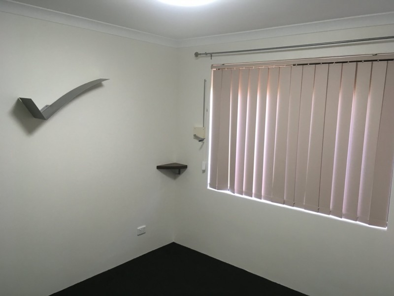 163B Woodside Street, Doubleview WA 6018