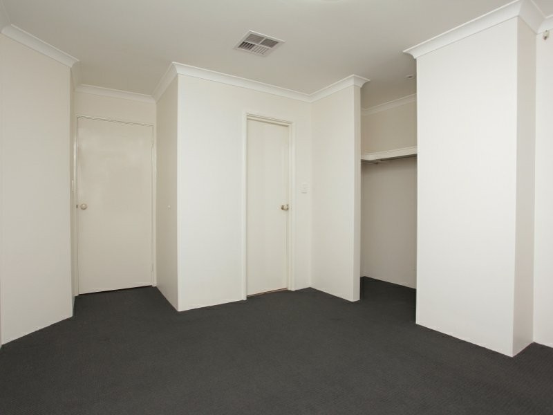 163B Woodside Street, Doubleview WA 6018