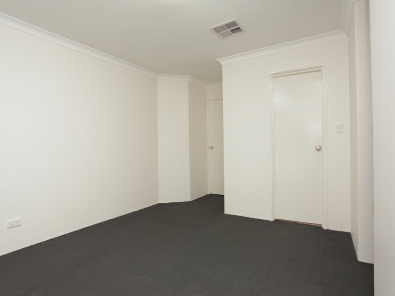 163B Woodside Street, Doubleview WA 6018