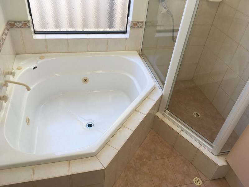 163B Woodside Street, Doubleview WA 6018