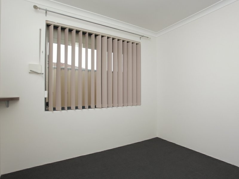 163B Woodside Street, Doubleview WA 6018