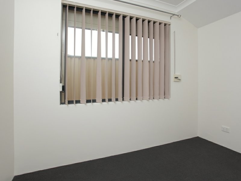 163B Woodside Street, Doubleview WA 6018