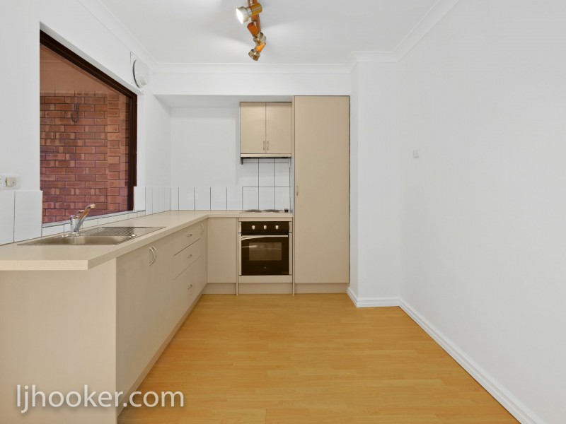 4/54 Canning Highway, Victoria Park WA 6100