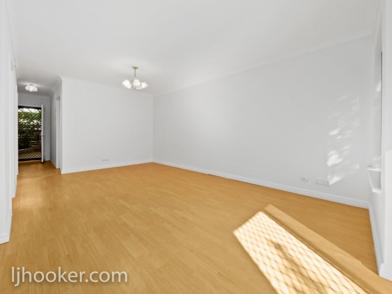 4/54 Canning Highway, Victoria Park WA 6100