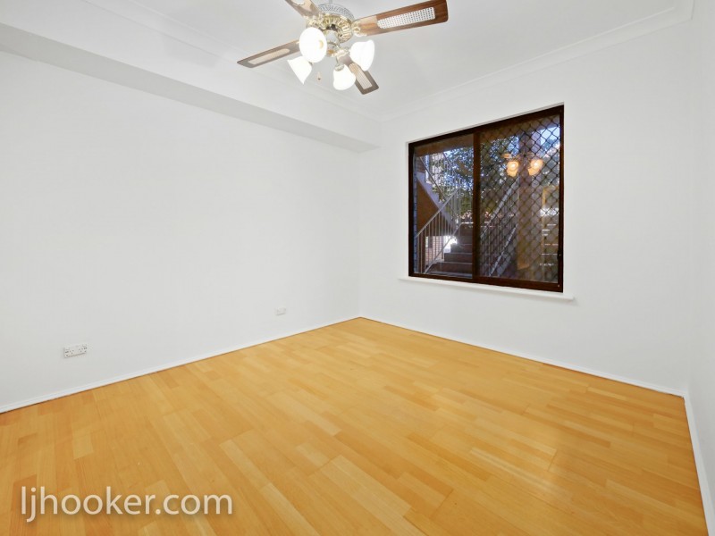 4/54 Canning Highway, Victoria Park WA 6100