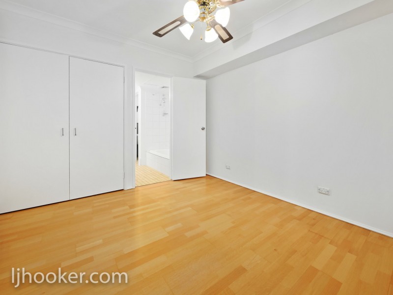 4/54 Canning Highway, Victoria Park WA 6100