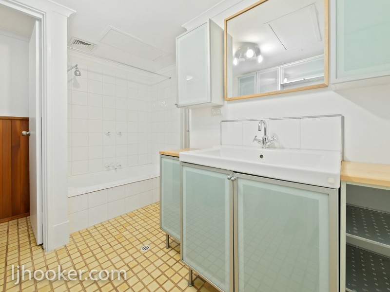 4/54 Canning Highway, Victoria Park WA 6100