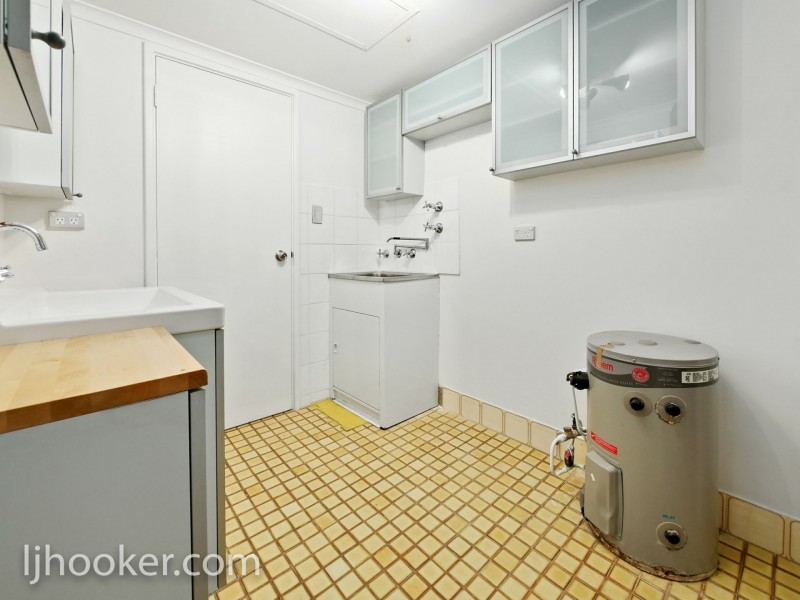 4/54 Canning Highway, Victoria Park WA 6100