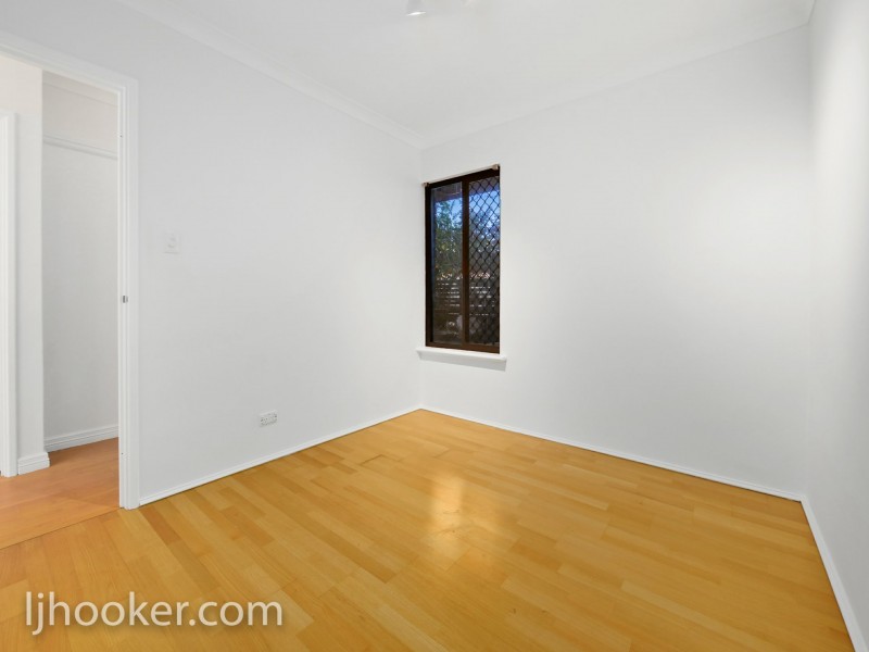 4/54 Canning Highway, Victoria Park WA 6100