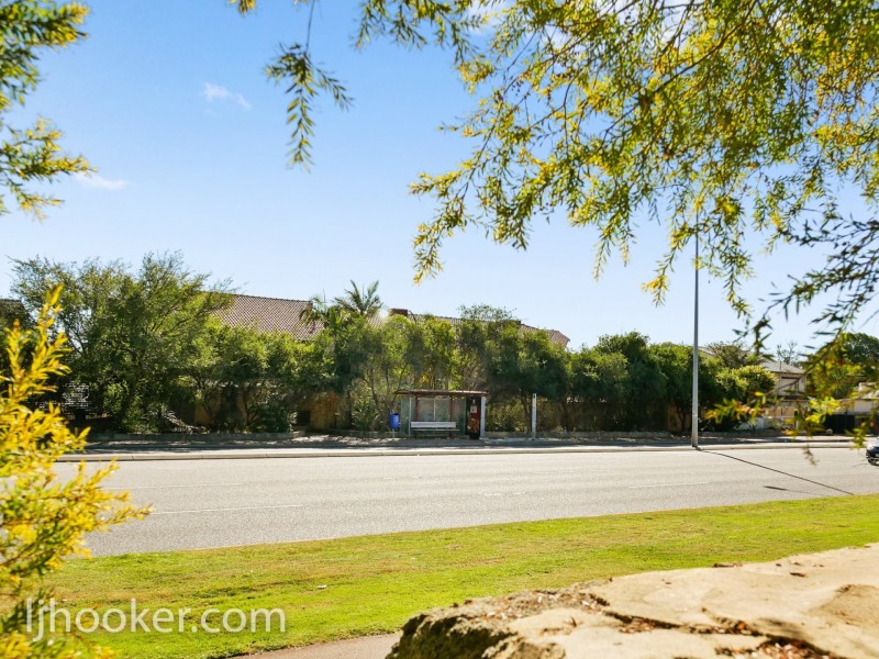 4/54 Canning Highway, Victoria Park WA 6100