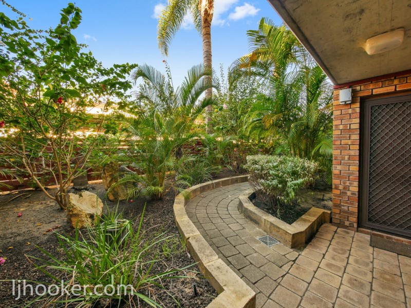 4/54 Canning Highway, Victoria Park WA 6100