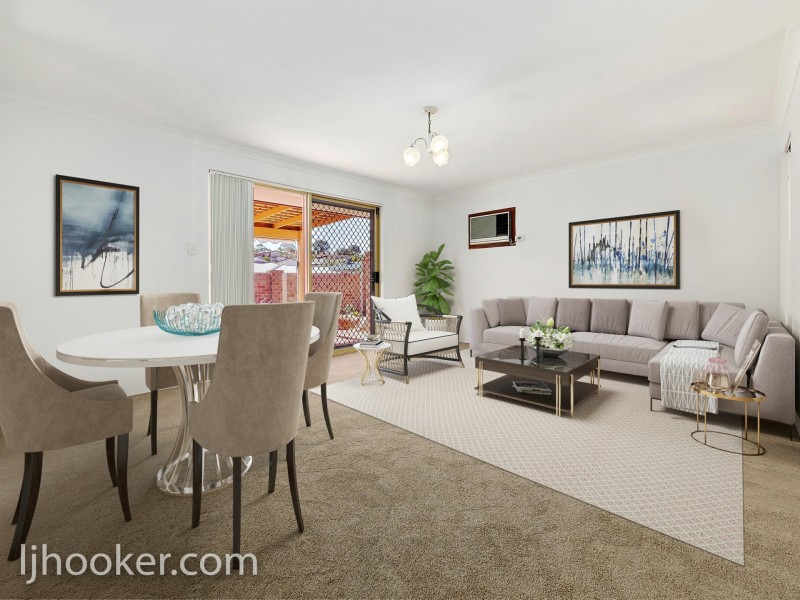 1/11 Petterson Avenue, Samson WA 6163