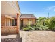 1/11 Petterson Avenue, Samson WA 6163