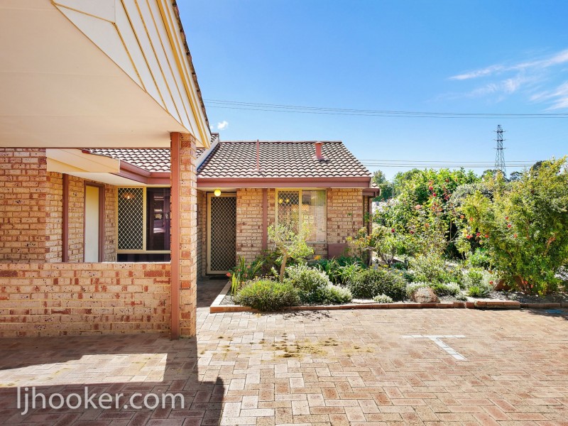 1/11 Petterson Avenue, Samson WA 6163