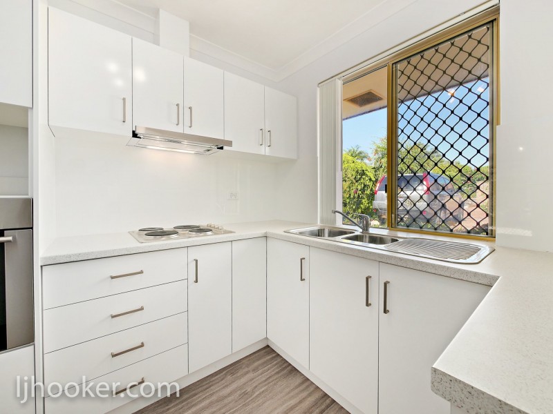 1/11 Petterson Avenue, Samson WA 6163