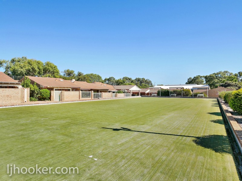 1/11 Petterson Avenue, Samson WA 6163
