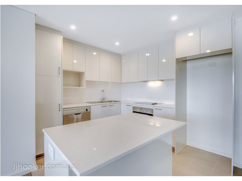 28/133 Burswood Road, Burswood WA 6100