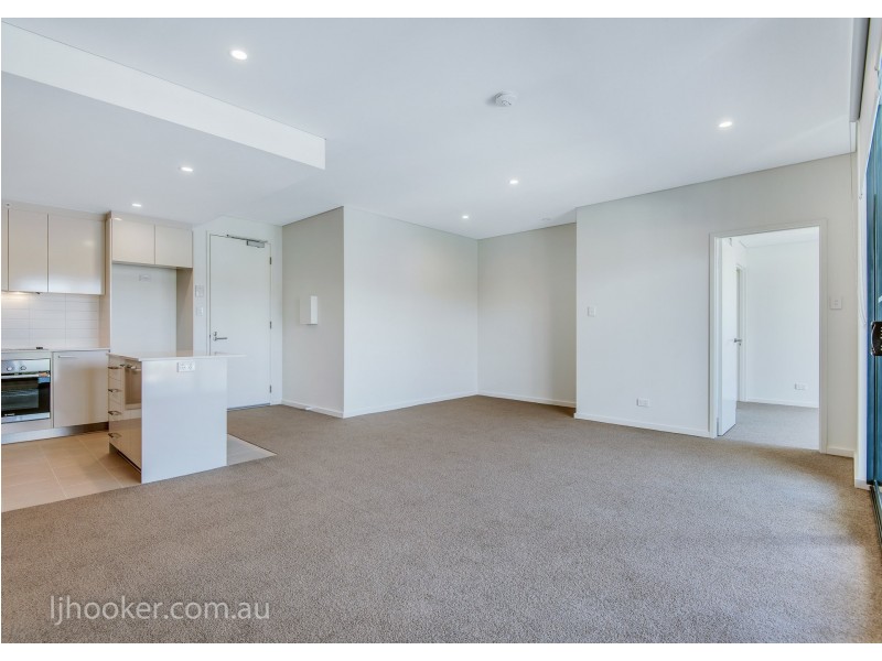 28/133 Burswood Road, Burswood WA 6100