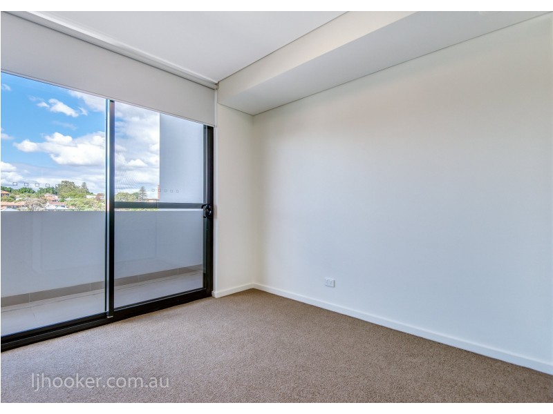 28/133 Burswood Road, Burswood WA 6100