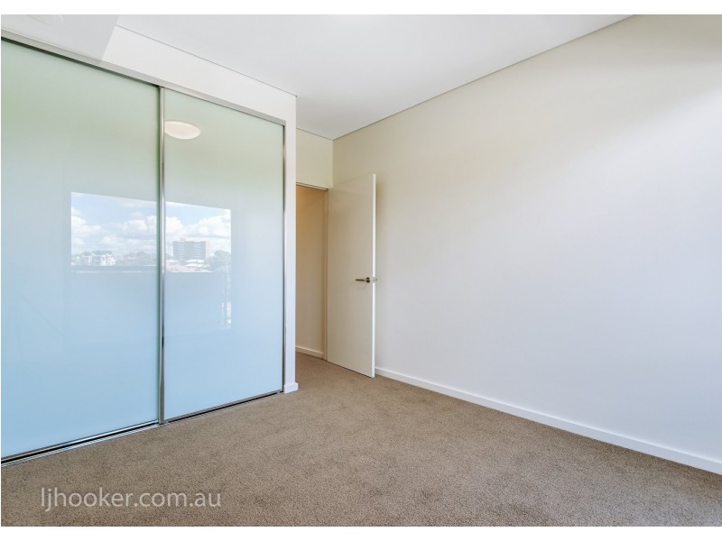 28/133 Burswood Road, Burswood WA 6100